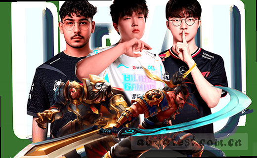 欧冠前瞻 阿森纳防守数据优于巴黎